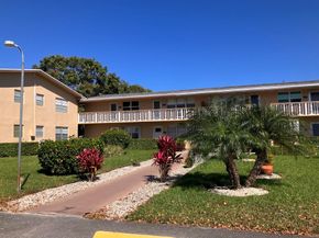 251 Dorchester K, West Palm Beach FL 33417