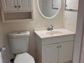 251 Dorchester K, West Palm Beach FL 33417