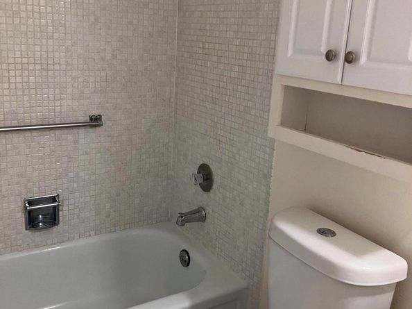 251 Dorchester K, West Palm Beach FL 33417