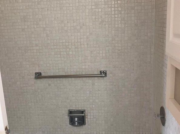 251 Dorchester K, West Palm Beach FL 33417