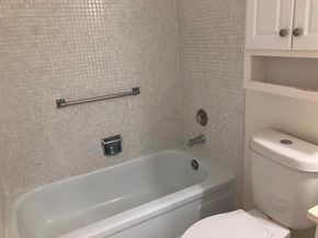 251 Dorchester K, West Palm Beach FL 33417