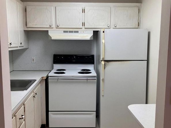 251 Dorchester K, West Palm Beach FL 33417