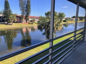 251 Dorchester K, West Palm Beach FL 33417