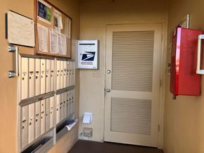 251 Dorchester K, West Palm Beach FL 33417