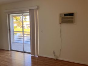 251 Dorchester K, West Palm Beach FL 33417