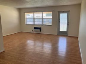 251 Dorchester K, West Palm Beach FL 33417