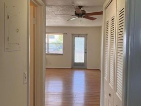 251 Dorchester K, West Palm Beach FL 33417