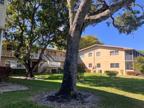 251 Dorchester K, West Palm Beach FL 33417