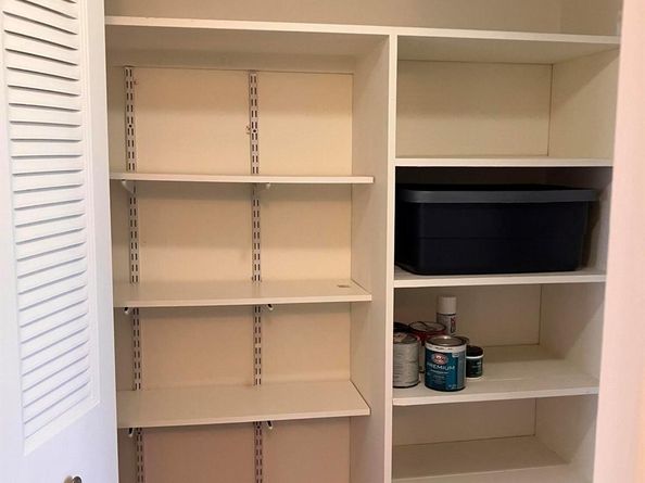 251 Dorchester K, West Palm Beach FL 33417