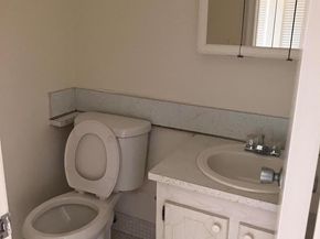 251 Dorchester K, West Palm Beach FL 33417