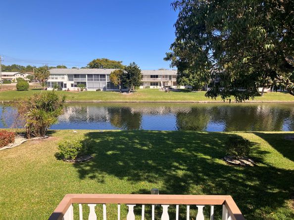 251 Dorchester K, West Palm Beach FL 33417