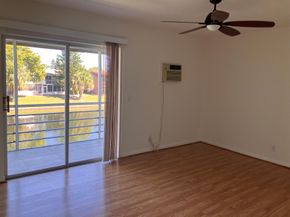 251 Dorchester K, West Palm Beach FL 33417