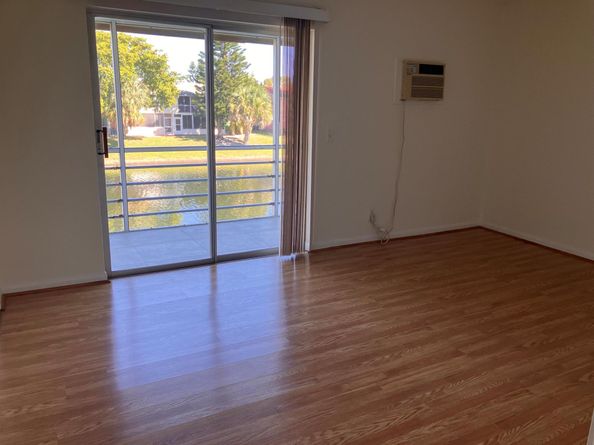 251 Dorchester K, West Palm Beach FL 33417