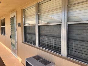 251 Dorchester K, West Palm Beach FL 33417