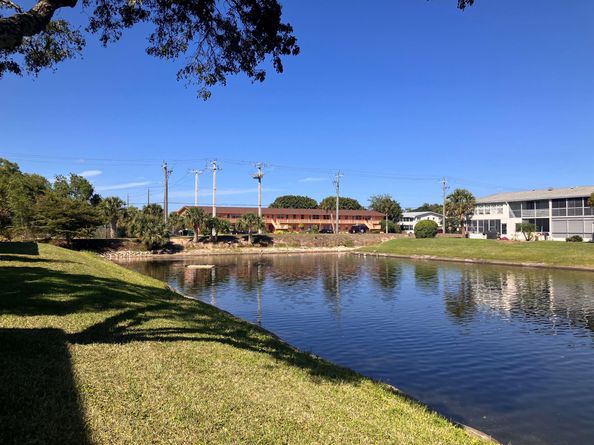 251 Dorchester K, West Palm Beach FL 33417