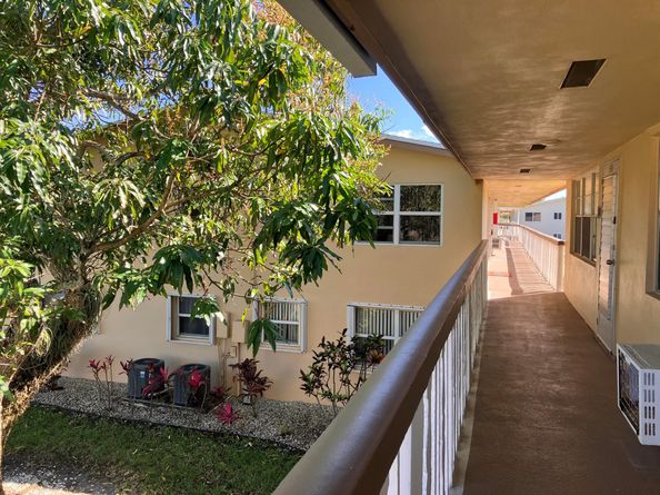 251 Dorchester K, West Palm Beach FL 33417