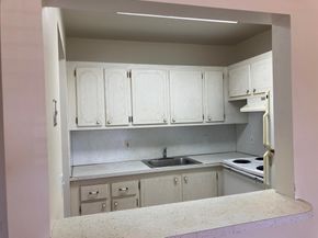 251 Dorchester K, West Palm Beach FL 33417