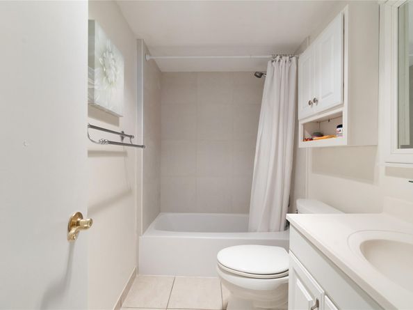 2731 NE 14th Street Cswy 1006, Pompano Beach FL 33062