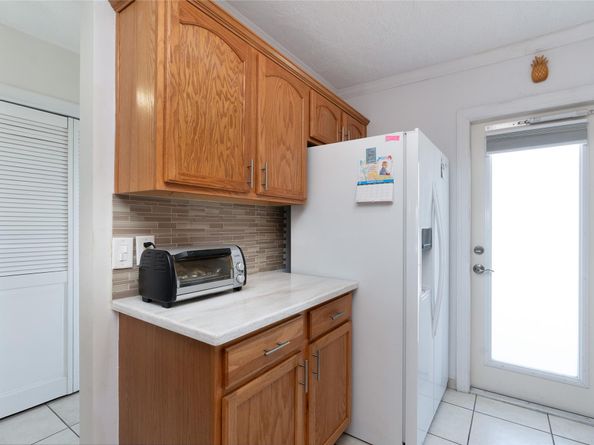 2731 NE 14th Street Cswy 1006, Pompano Beach FL 33062