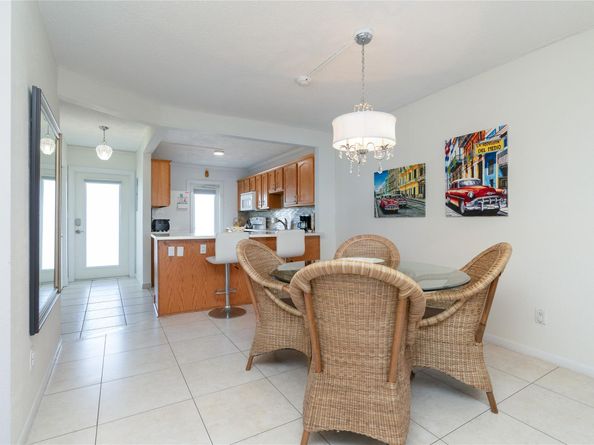 2731 NE 14th Street Cswy 1006, Pompano Beach FL 33062