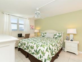 2731 NE 14th Street Cswy 1006, Pompano Beach FL 33062