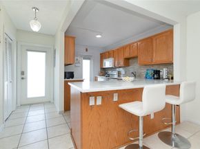 2731 NE 14th Street Cswy 1006, Pompano Beach FL 33062