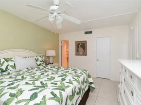2731 NE 14th Street Cswy 1006, Pompano Beach FL 33062