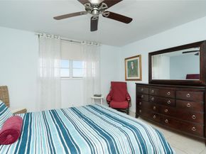 2731 NE 14th Street Cswy 1006, Pompano Beach FL 33062