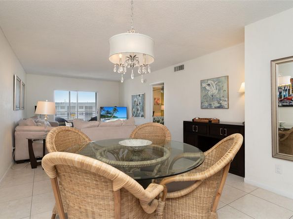 2731 NE 14th Street Cswy 1006, Pompano Beach FL 33062
