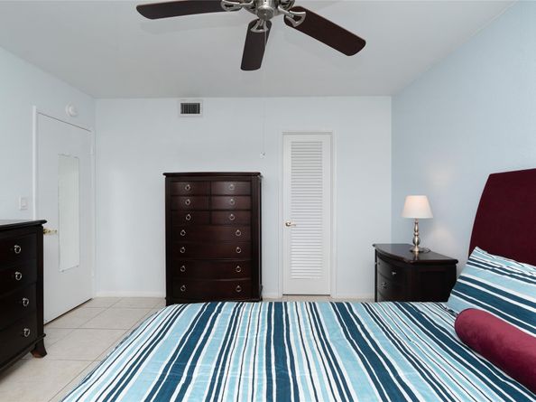 2731 NE 14th Street Cswy 1006, Pompano Beach FL 33062
