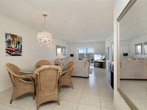 2731 NE 14th Street Cswy 1006, Pompano Beach FL 33062