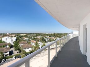 2731 NE 14th Street Cswy 1006, Pompano Beach FL 33062