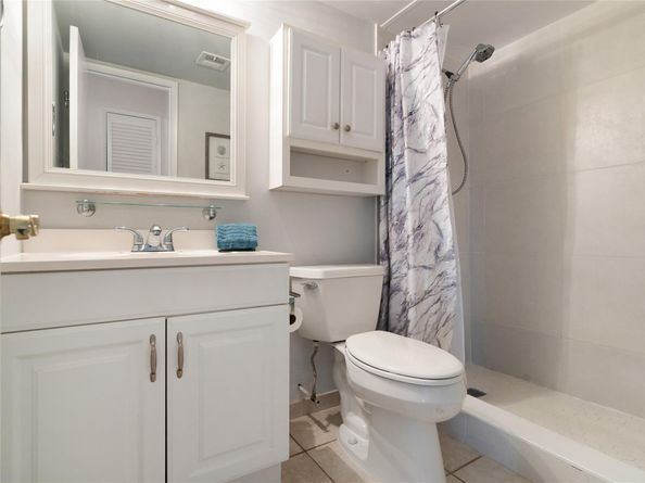 2731 NE 14th Street Cswy 1006, Pompano Beach FL 33062
