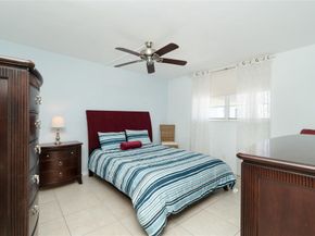 2731 NE 14th Street Cswy 1006, Pompano Beach FL 33062