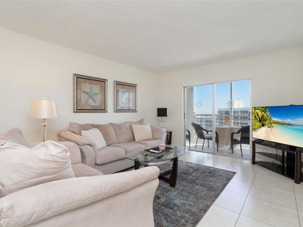 2731 NE 14th Street Cswy 1006, Pompano Beach FL 33062