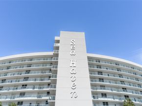 2731 NE 14th Street Cswy 1006, Pompano Beach FL 33062