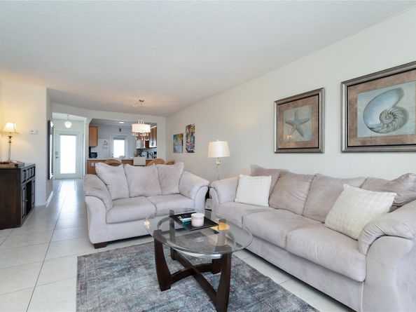 2731 NE 14th Street Cswy 1006, Pompano Beach FL 33062