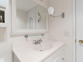 2731 NE 14th Street Cswy 1006, Pompano Beach FL 33062