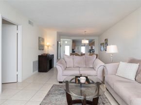 2731 NE 14th Street Cswy 1006, Pompano Beach FL 33062