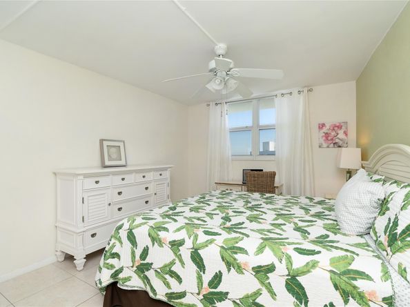 2731 NE 14th Street Cswy 1006, Pompano Beach FL 33062