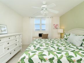 2731 NE 14th Street Cswy 1006, Pompano Beach FL 33062