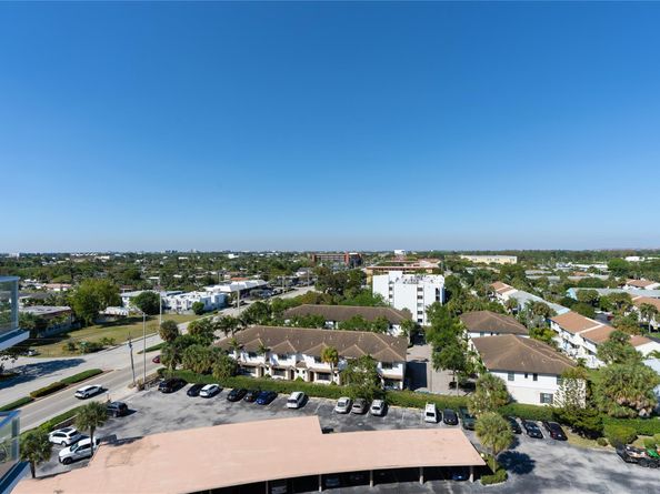 2731 NE 14th Street Cswy 1006, Pompano Beach FL 33062
