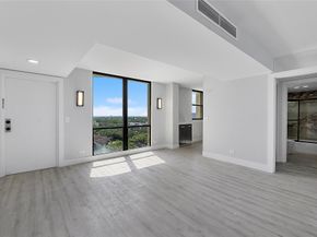 136 Lakeshore Dr 10, North Palm Beach FL 33408