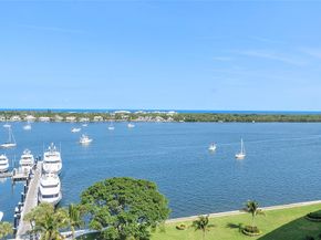 136 Lakeshore Dr 10, North Palm Beach FL 33408
