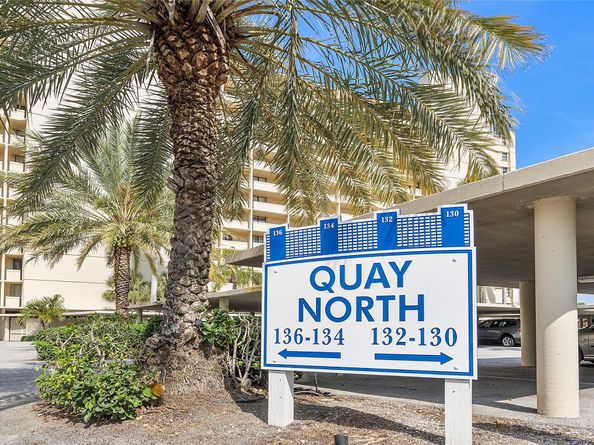 136 Lakeshore Dr 10, North Palm Beach FL 33408