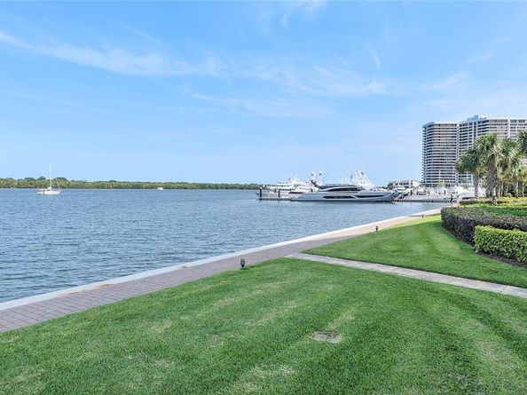 136 Lakeshore Dr 10, North Palm Beach FL 33408