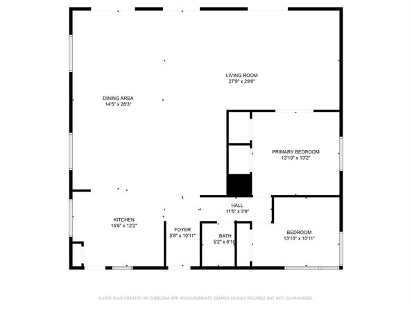 901 Guava Isle, Fort Lauderdale FL 33315