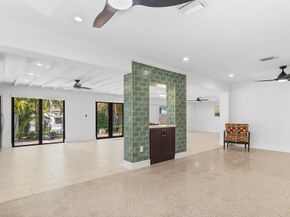 901 Guava Isle, Fort Lauderdale FL 33315