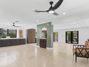 901 Guava Isle, Fort Lauderdale FL 33315