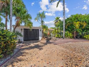 901 Guava Isle, Fort Lauderdale FL 33315